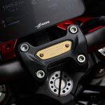 MV Agusta Brutale Serie Oro 2026