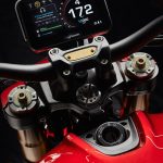 MV Agusta Brutale Serie Oro 2026