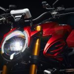 MV Agusta Brutale Serie Oro 2026