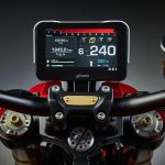 MV Agusta Brutale Serie Oro 2026