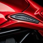 MV Agusta Brutale Serie Oro 2026