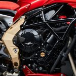 MV Agusta Brutale Serie Oro 2026