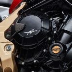 MV Agusta Brutale Serie Oro 2026