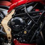 MV Agusta Brutale Serie Oro 2026