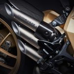 MV Agusta Brutale Serie Oro 2026