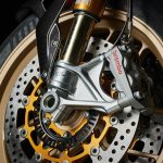 MV Agusta Brutale Serie Oro 2026