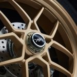 MV Agusta Brutale Serie Oro 2026