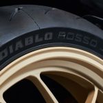 MV Agusta Brutale Serie Oro 2026