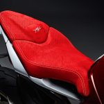 MV Agusta Brutale Serie Oro 2026