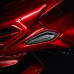 MV Agusta Brutale Serie Oro 2026