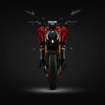 MV Agusta Brutale Serie Oro 2026