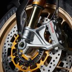 MV Agusta Brutale Serie Oro 2026