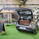 Proton e.MAS 5 2025 rasmi lancar.