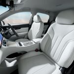 Proton e.MAS 5 2025 rasmi lancar.