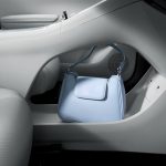 Proton e.MAS 5 2025 rasmi lancar.