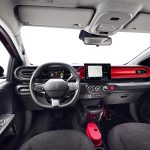 Renault Twingo E-Tech electric