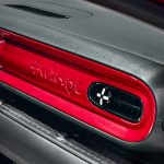 Renault Twingo E-Tech electric