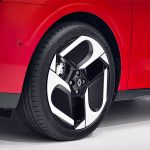 Renault Twingo E-Tech electric