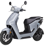 Yamaha JOG-E 2026