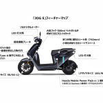 Yamaha JOG-E 2026