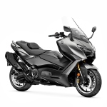 Yamaha TMAX 560 ABS
