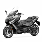 Yamaha TMAX 560 ABS