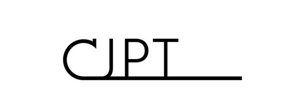 Logo Commercial Japan Partnership Toyota (CJPT)