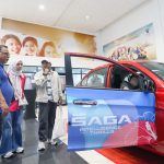 EON Year-End Car-Nival 2025 | 14 November