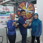 EON Year-End Car-Nival 2025 | 14 November