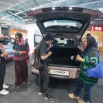 EON Year-End Car-Nival 2025 | 14 November