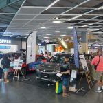 EON Year-End Car-Nival 2025 | 14 November