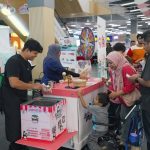 EON Year-End Car-Nival 2025 | 14 November