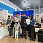 EON Year-End Car-Nival 2025 | 14 November