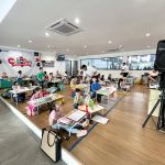 EON Year-End Car-Nival 2025 | 14 November