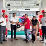 EON Year-End Car-Nival 2025 | 14 November