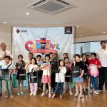 EON Year-End Car-Nival 2025 | 14 November