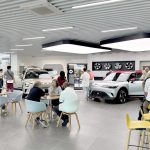 EON Year-End Car-Nival 2025 | 14 November