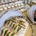 EON Year-End Car-Nival 2025 | 14 November