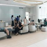 EON Year-End Car-Nival 2025 | 14 November