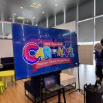 EON Year-End Car-Nival 2025 | 14 November