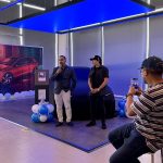 EON Year-End Car-Nival 2025 | 14 November