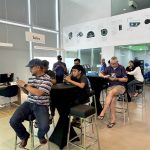 EON Year-End Car-Nival 2025 | 14 November