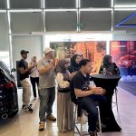 EON Year-End Car-Nival 2025 | 14 November