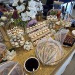 EON Year-End Car-Nival 2025 | 14 November