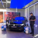 EON Year-End Car-Nival 2025 | 14 November