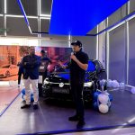 EON Year-End Car-Nival 2025 | 14 November