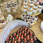 EON Year-End Car-Nival 2025 | 14 November