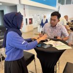 EON Year-End Car-Nival 2025 | 14 November