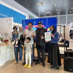 EON Year-End Car-Nival 2025 | 14 November