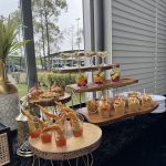 EON Year-End Car-Nival 2025 | 14 November